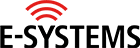 LEAR E-Systems 