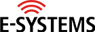 LEAR E-Systems 